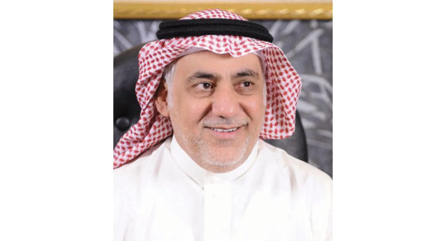 «دواجن الوطنية» تزيد إنتاجها لـ300 مليون دجاجة سنويا