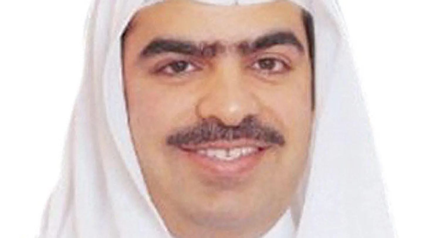 آل خليفة لـ («الشرق الأوسط»): فريق عمل خليجي  لمواجهة أخطار مواقع التواصل الاجتماعي