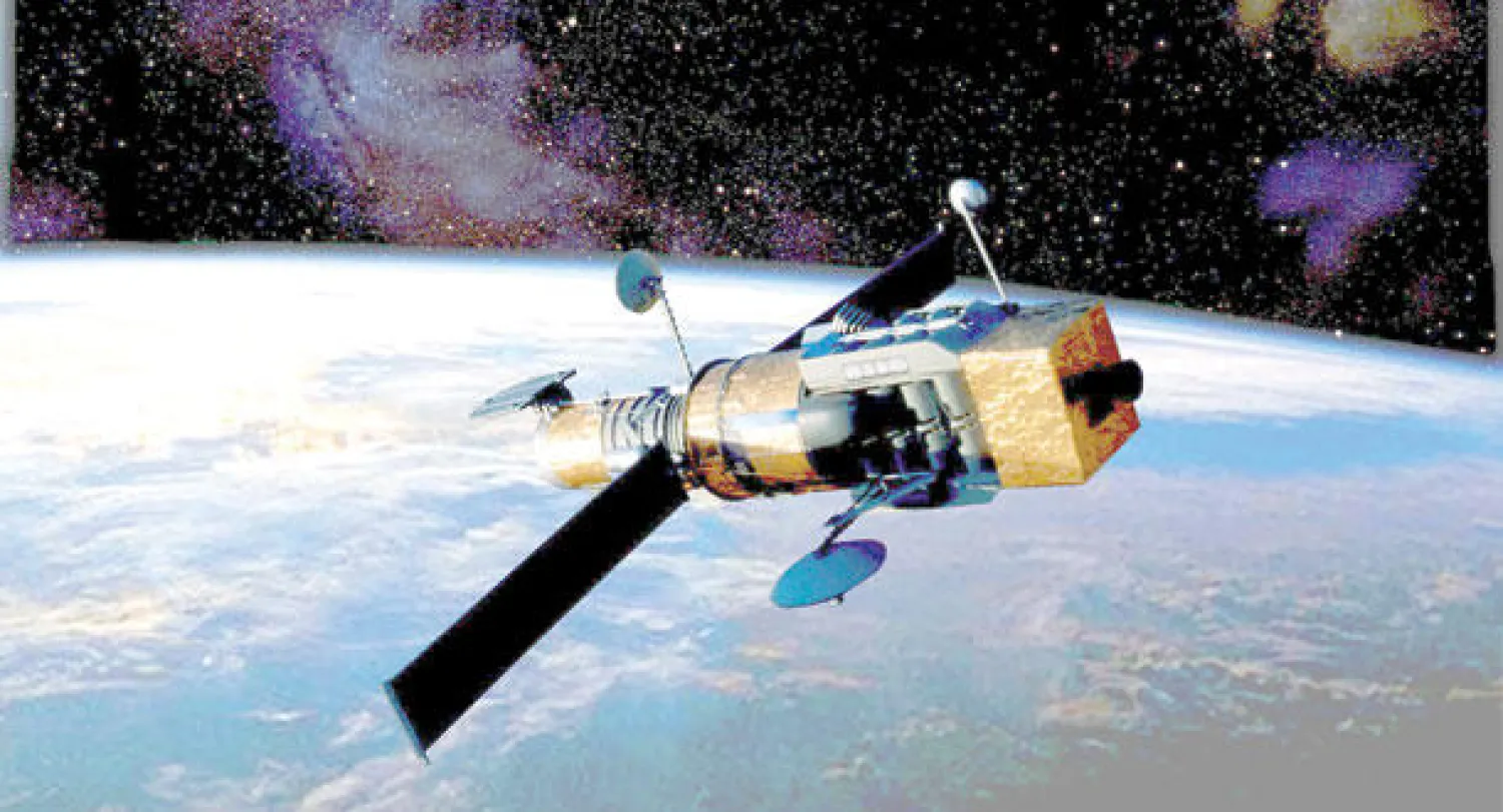 «غوغل» تشتري «سكاي بوكس» للتصوير بـ500 مليون دولار