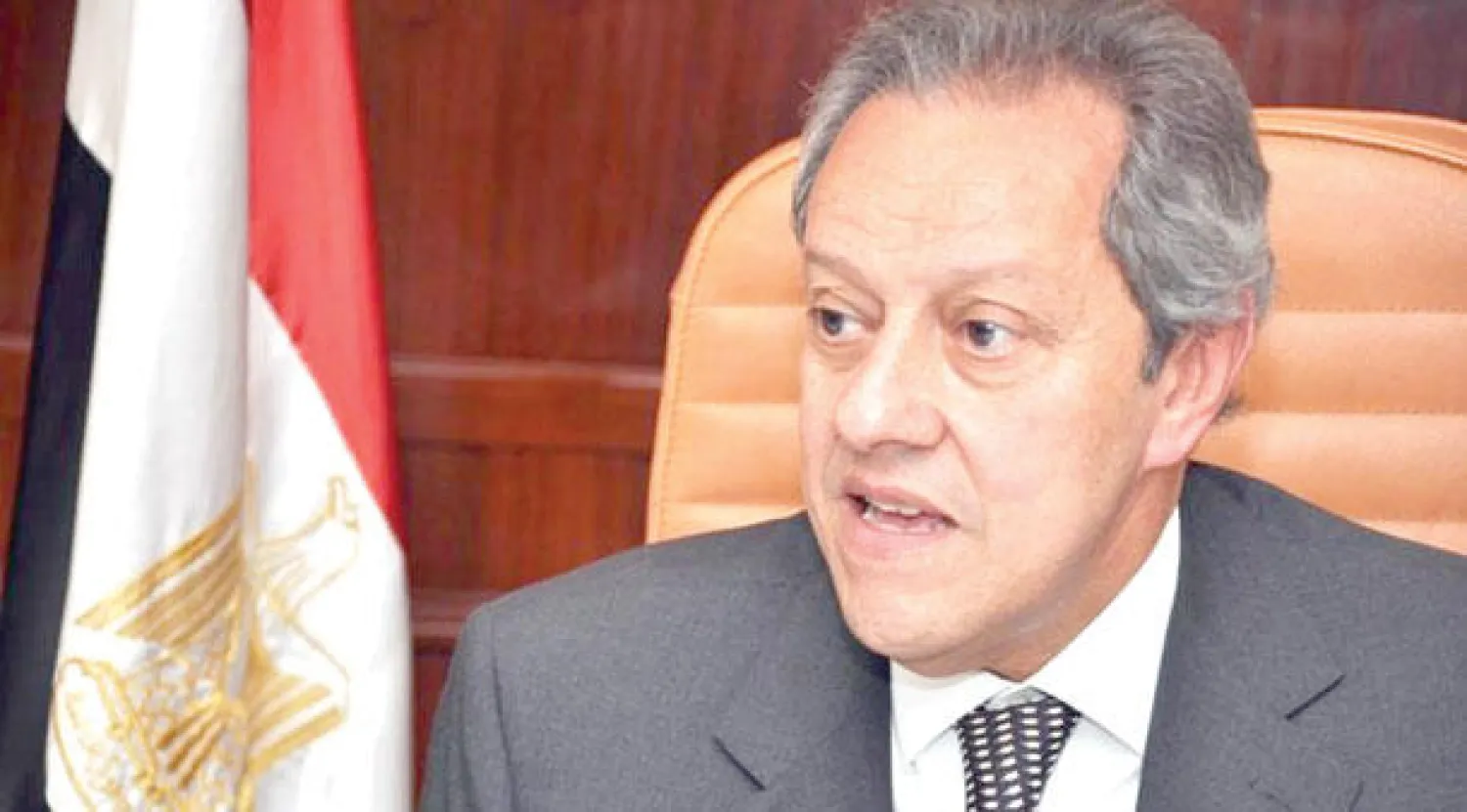 منير فخري عبد النور