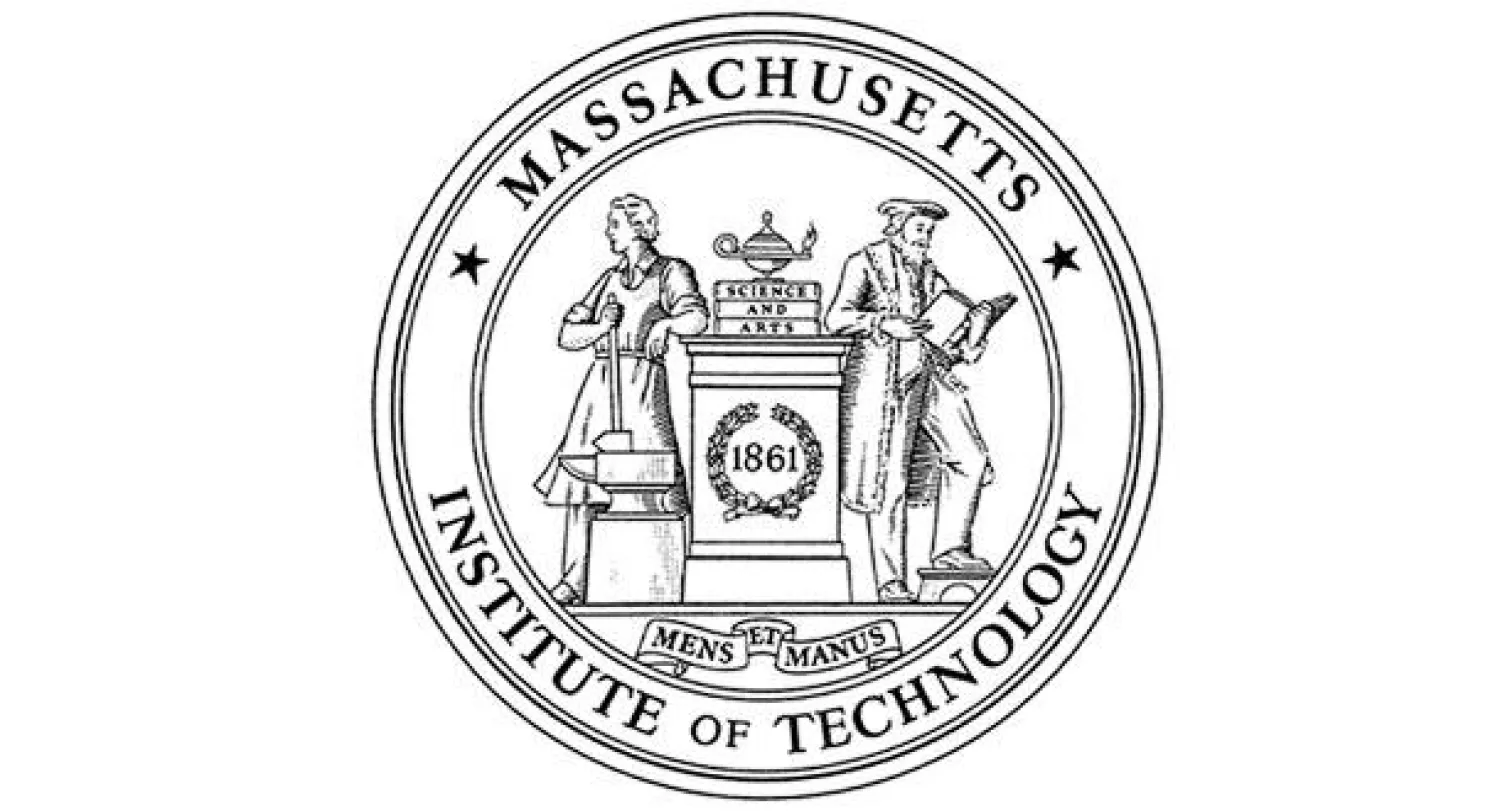 محمد عبد اللطيف جميل عضوا مدى الحياة في مجلس أمناء الـ «إم آي تي»