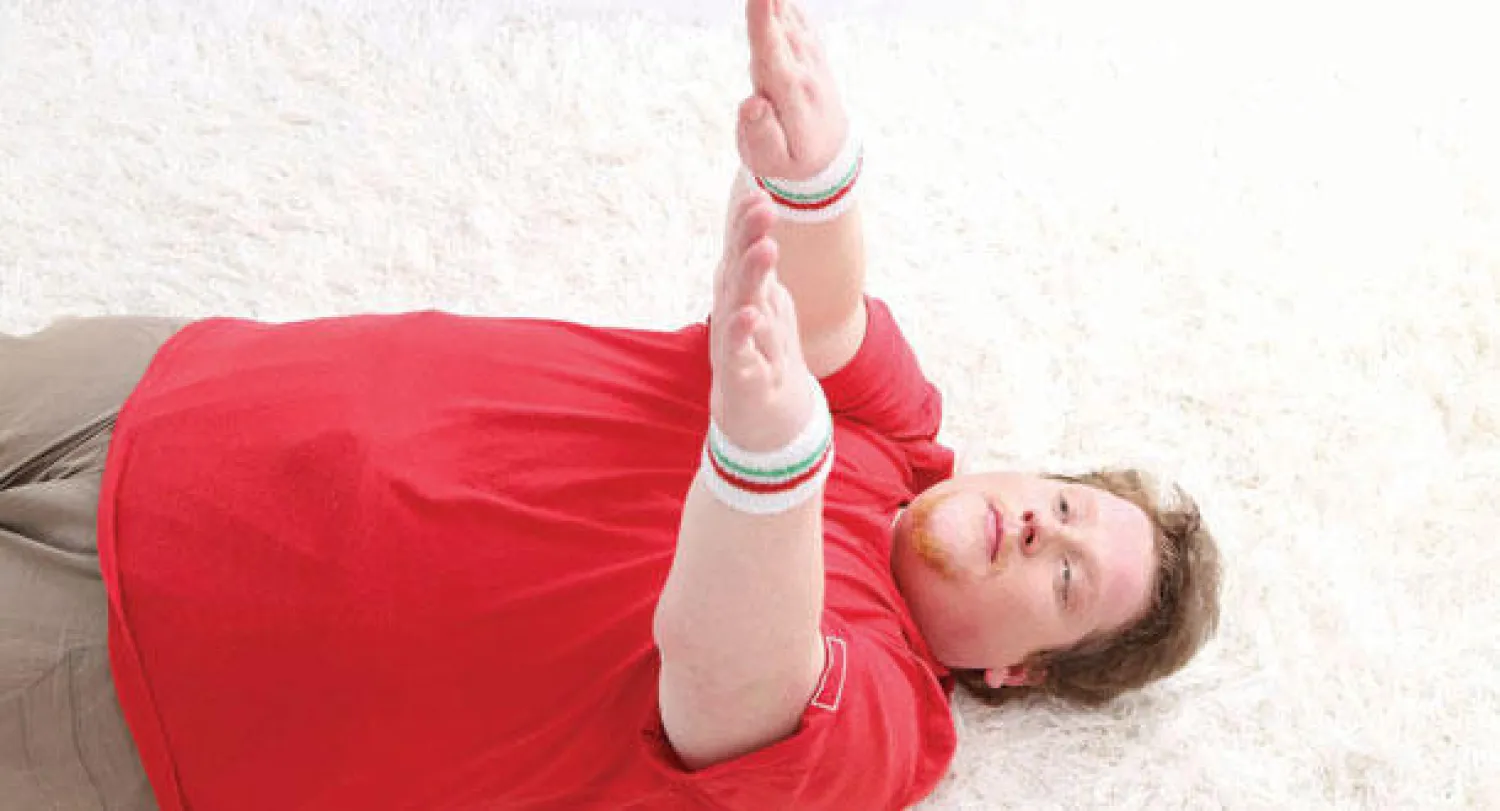 كاليفورنيا تحارب البدانة بفرض ضريبة على مشروبات غازية