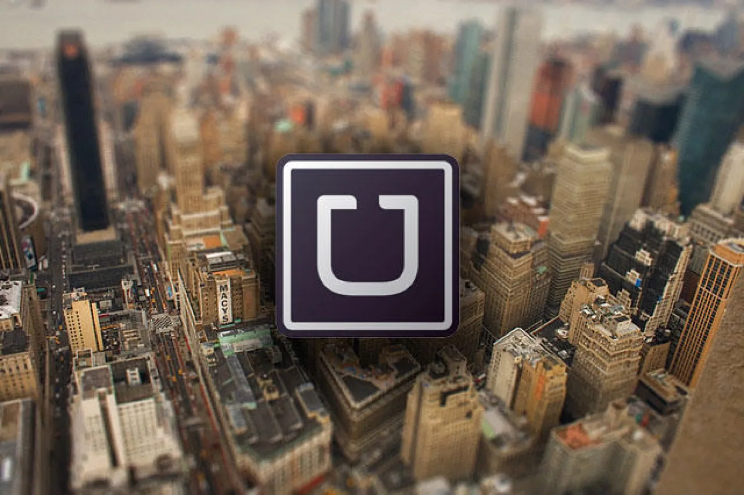 «أوبر» تمد غصن زيتون لـ«تكسي لندن» بعد الإضراب