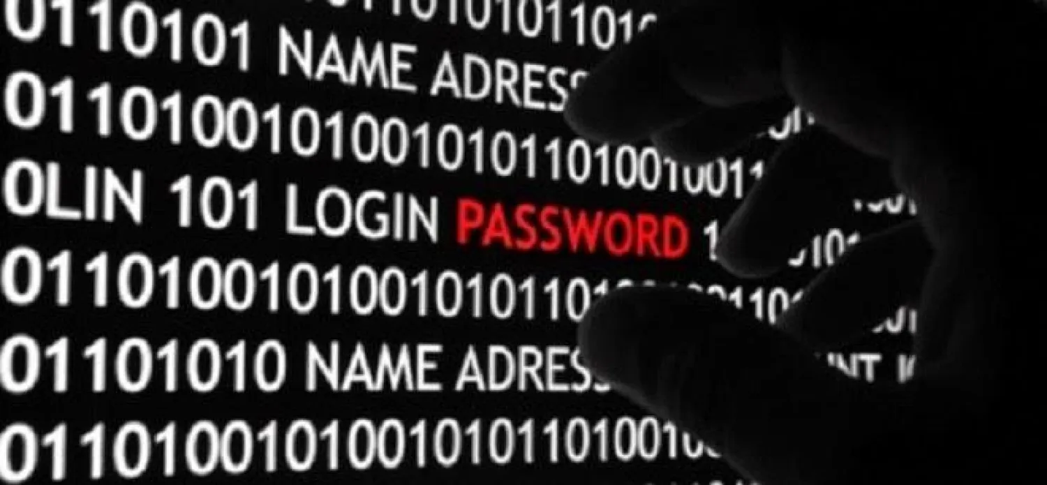 الألمان يحرصون على حماية بياناتهم الشخصية على الإنترنت