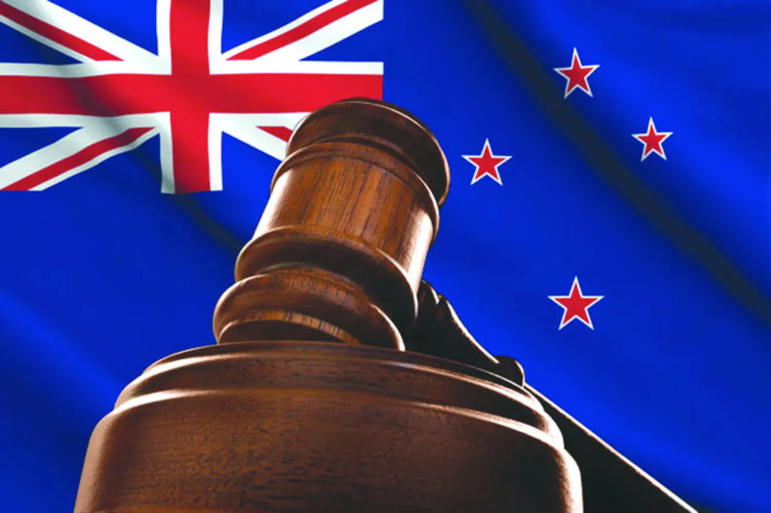 ألف دولار غرامة لامرأة أعطت طفلا مشروبا كحوليا