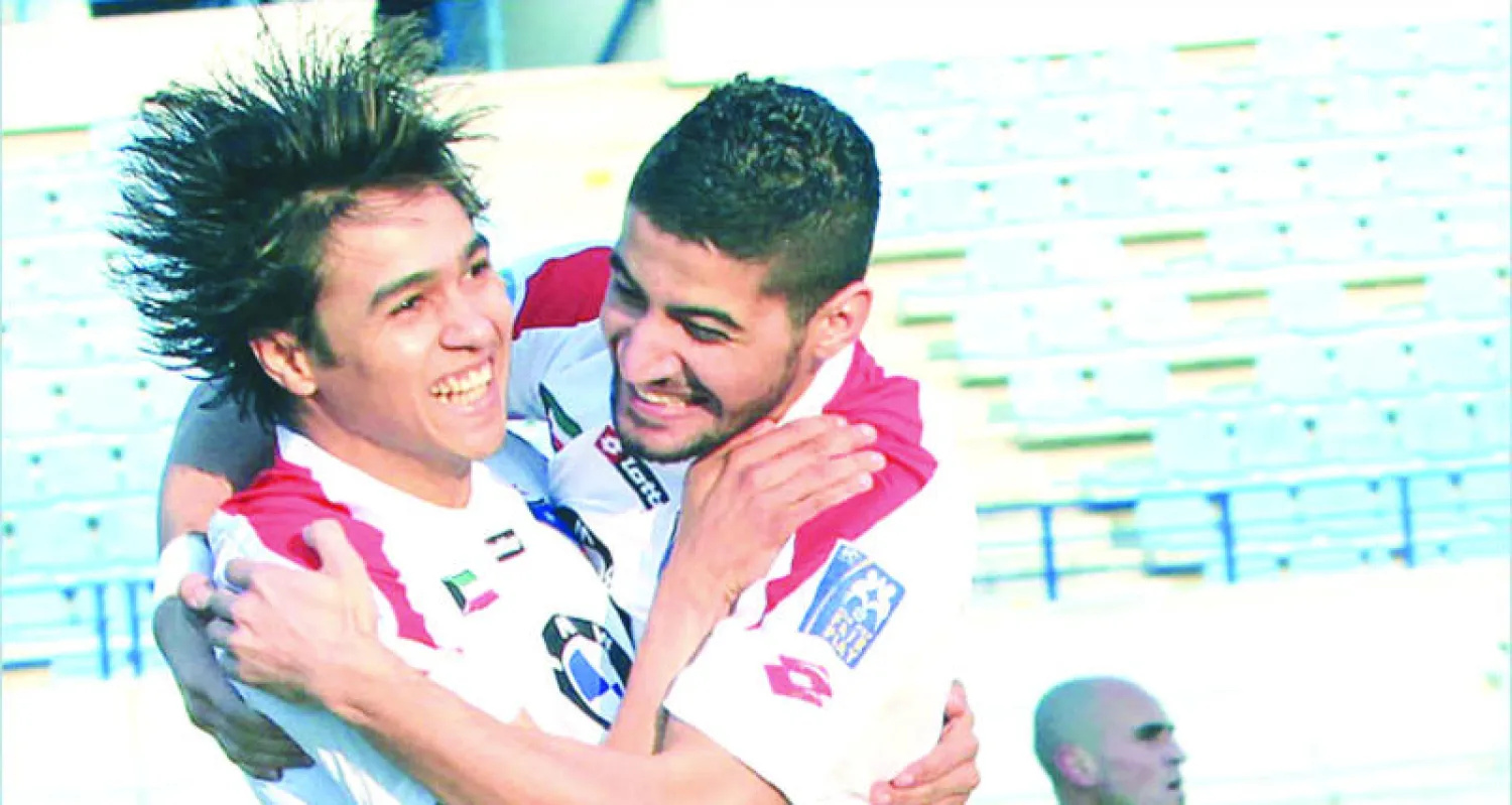 روجيريو دي أسيس كوتينيو