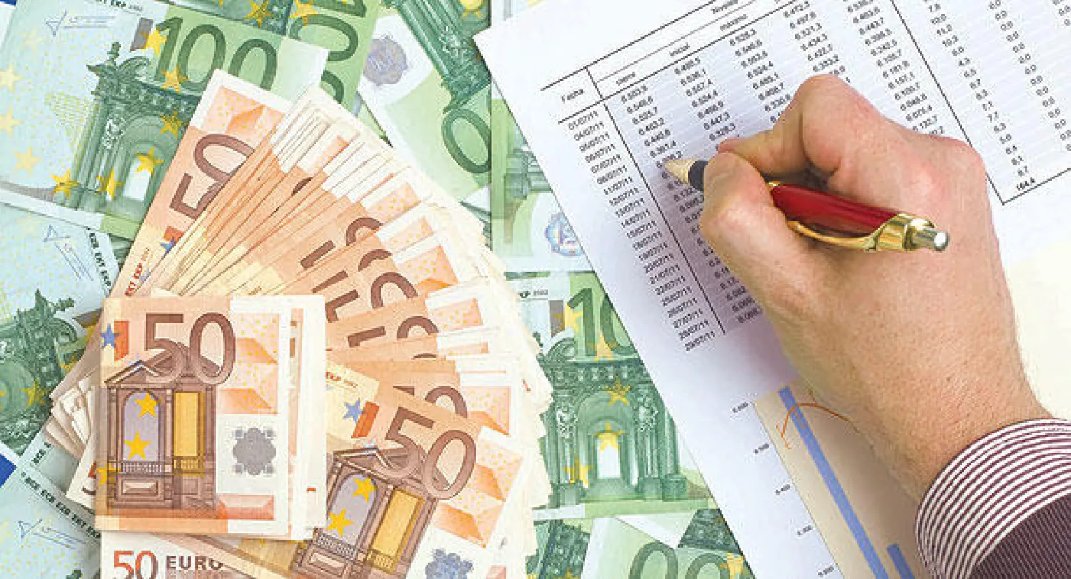 90 في المائة يعارضون دفع 720 ألف يورو للاعبي فريق كرة القدم الإسباني