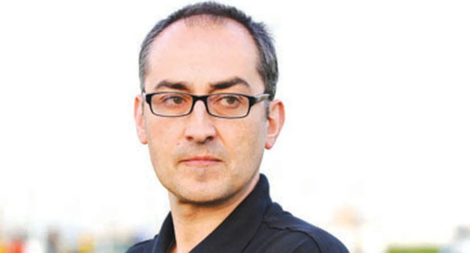 مدرب النصر كانيدا