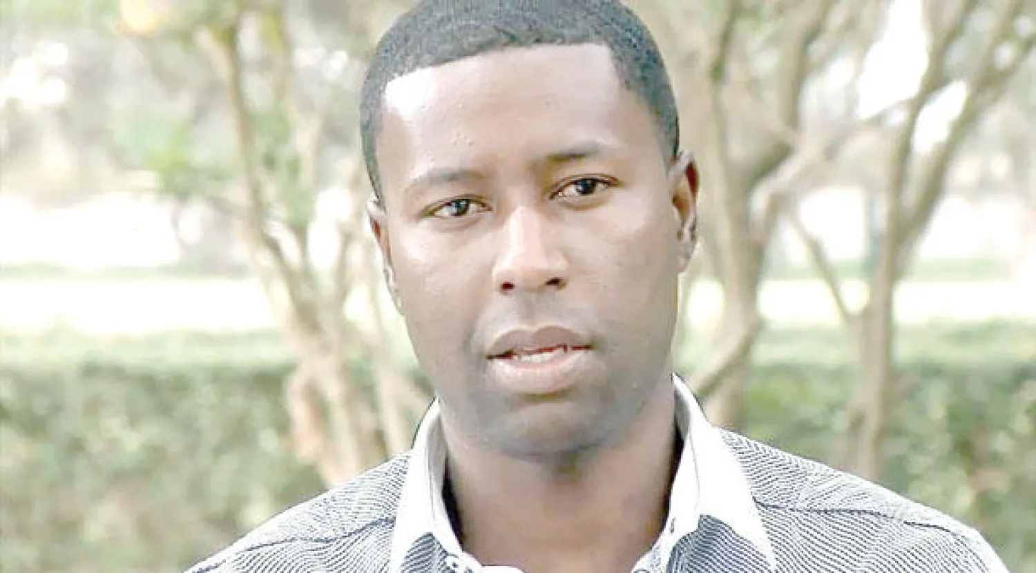 أديسون منديس