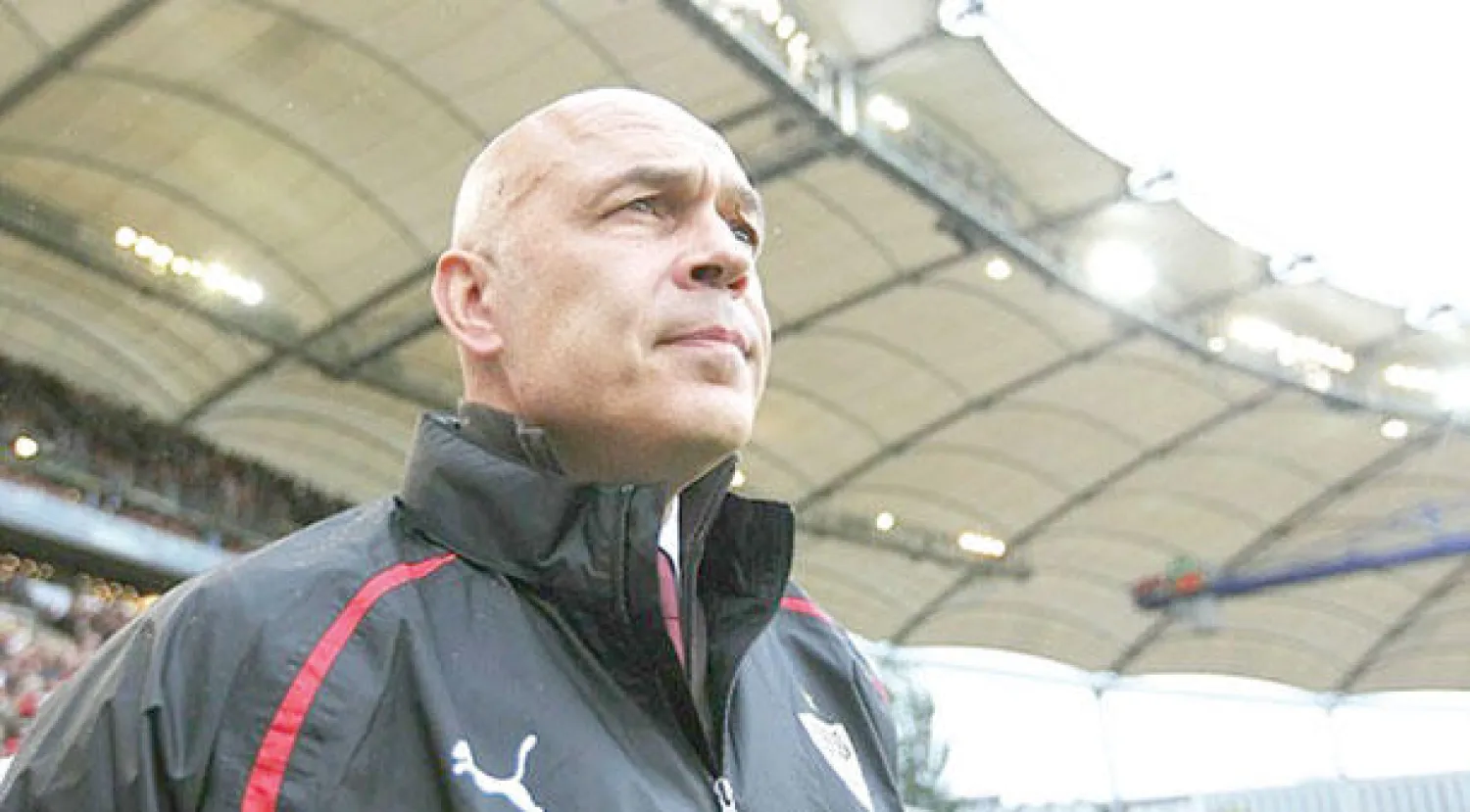 كريستيان غروس