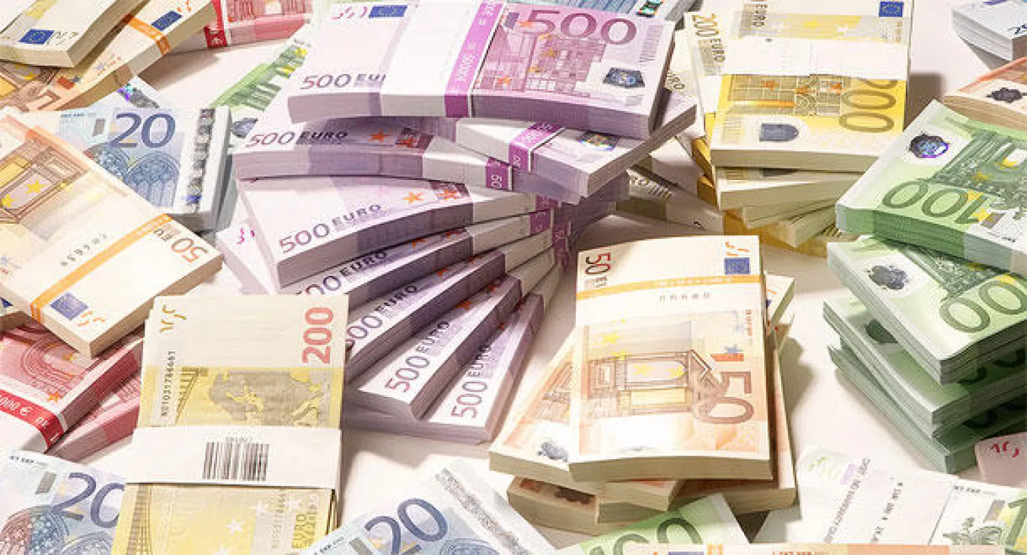 إسباني يربح مائة ألف يورو  بخسارة منتخب بلاده