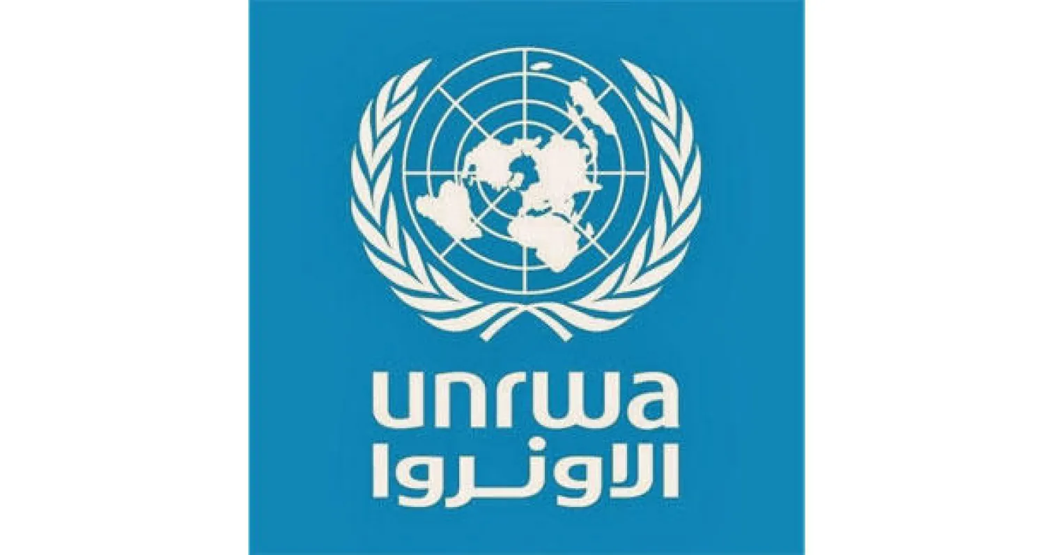 «أونروا» تطلق «مناشدة رمضانية» لجمع 27 مليون دولار للاجئين الفلسطينيين في سوريا