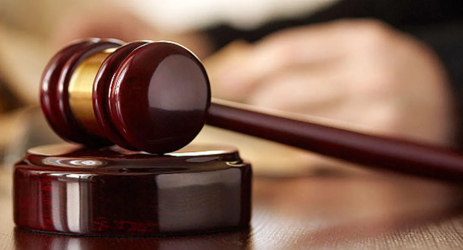 مترجم يعطل محاكمة صيادين صينيين بالفلبين