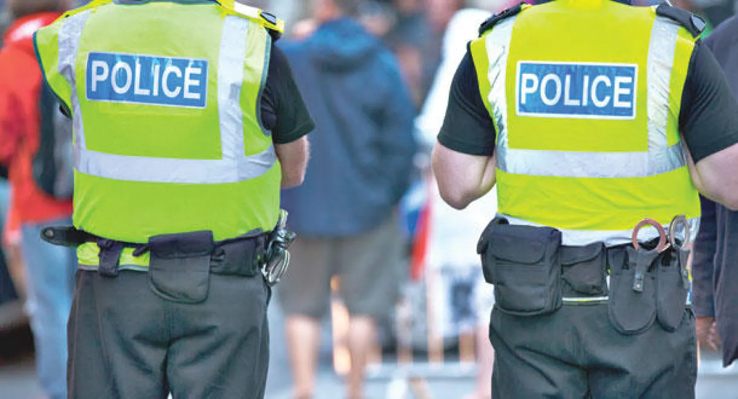 الشرطة البريطانية تستبعد دوافع عنصرية وراء مقتل المبتعثة السعودية