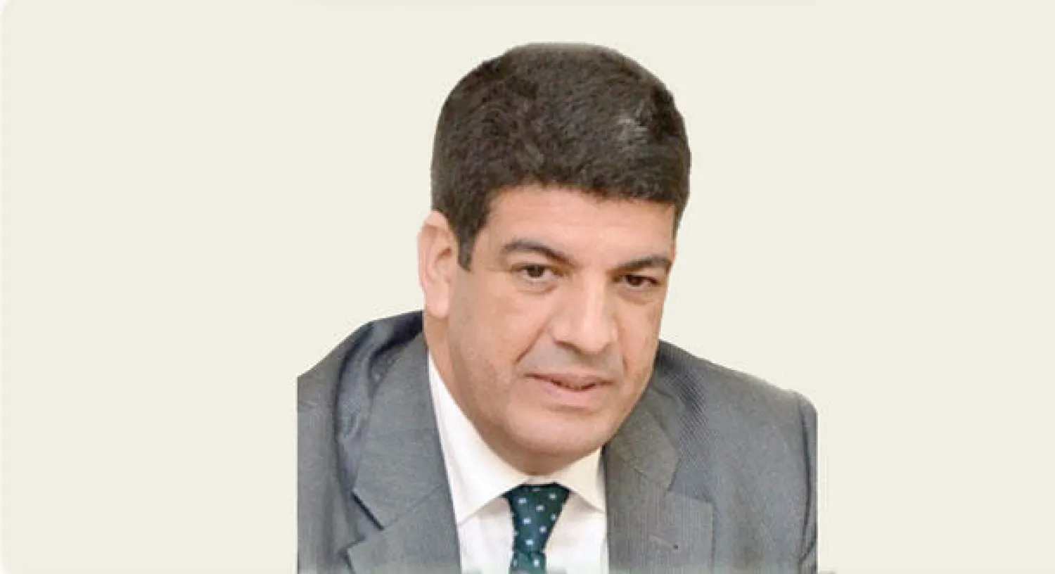 مصطفى باكوري