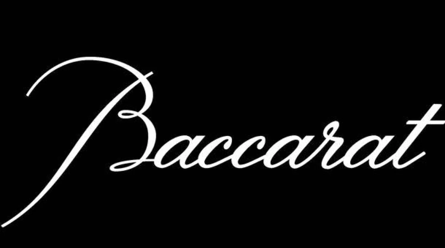 دار «بكارا» تحتفي بـ 250 سنة من الابتكار في عالم الكريستال