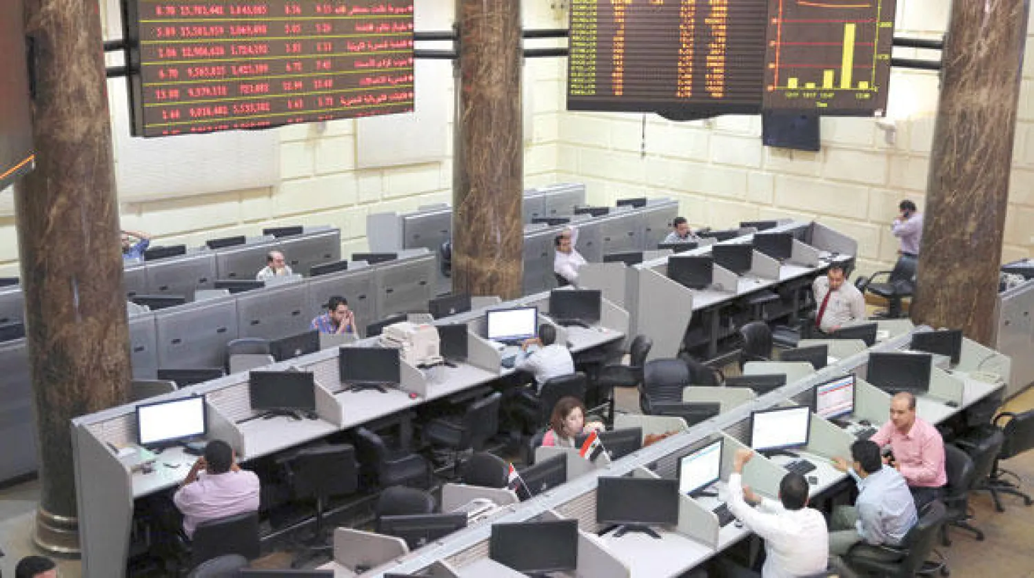 تتضمن الموازنة الجديدة زيادة الإيرادات الضريبية على دخل الأثرياء والشركات بالإضافة لفرض ضريبة على الأرباح الرأسمالية في البورصة (رويترز)