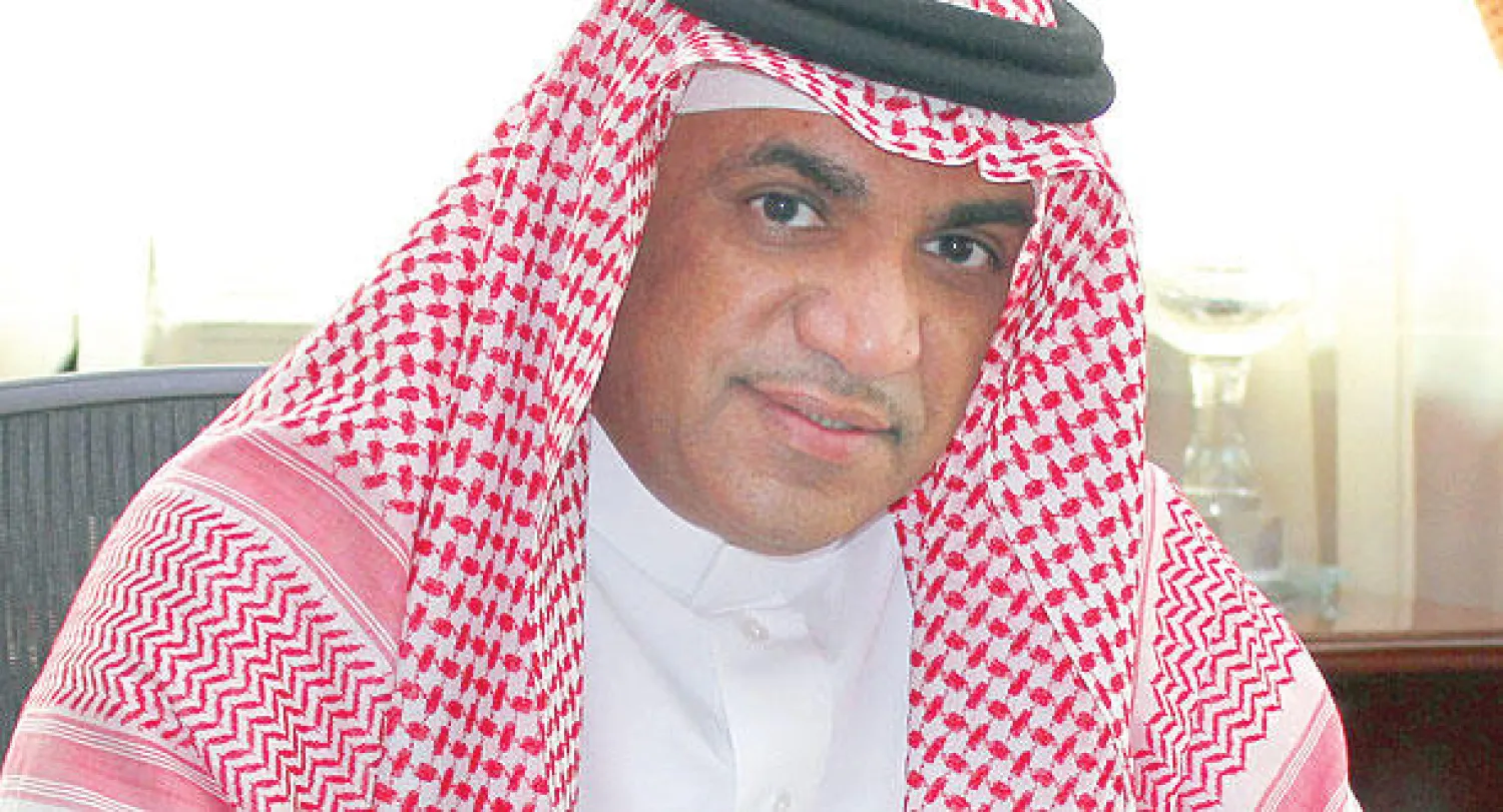 «اليسر للإجارة والتمويل»  تفتح أحدث معارضها في تبوك