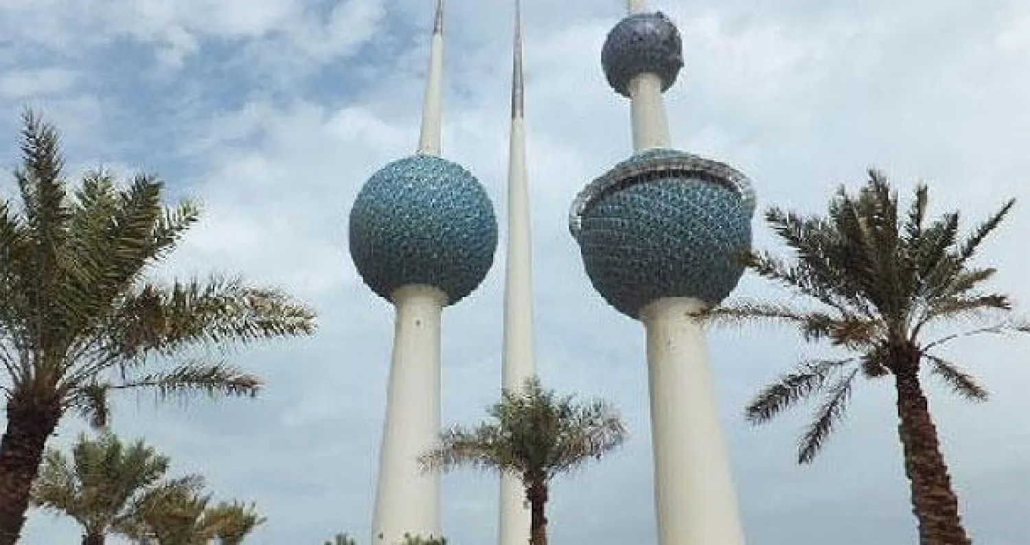 الكويت: فتح مراكز الاقتراع غدا لاختيار النواب المكملين في البرلمان