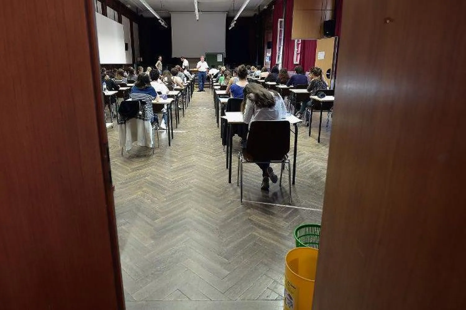 وسائل التواصل الاجتماعي أدوات جديدة للنجاح في الثانوية العامة