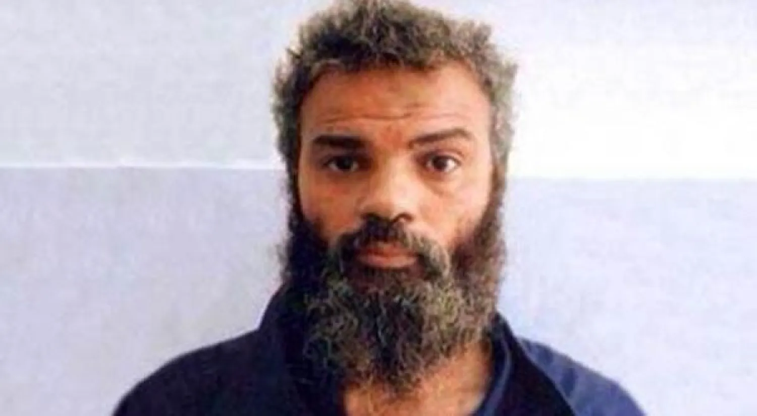 «أبو ختالة» يمثل الأسبوع المقبل أمام القضاء الأميركي