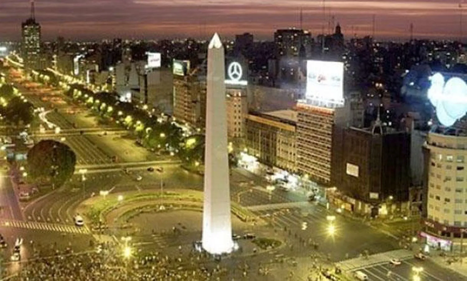 الأرجنتين تضع ودائع في البنوك لتغطية أقساط فوائد السندات التي أعادت جدولتها