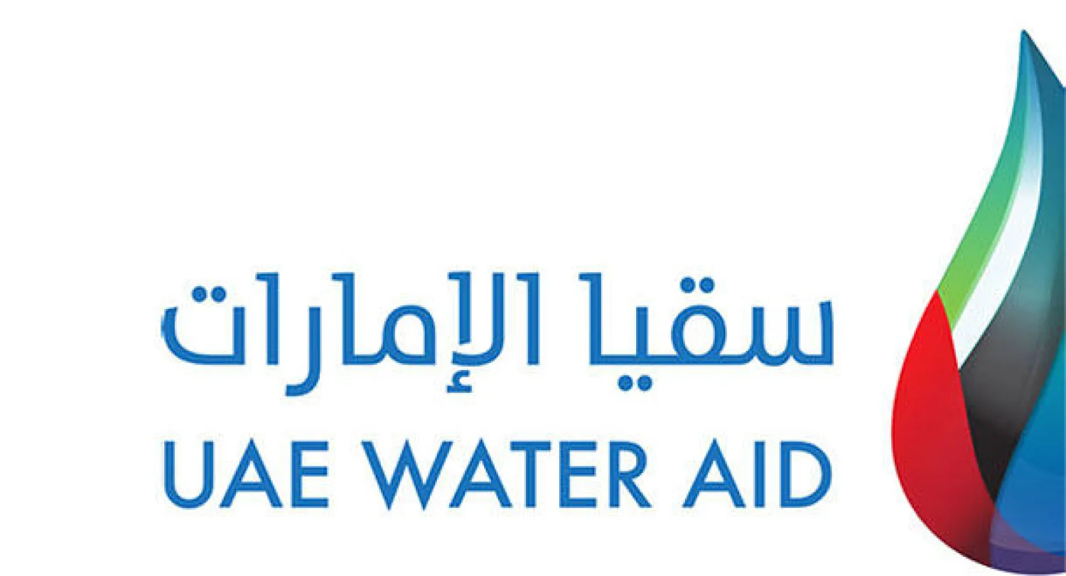 الشيخ محمد بن راشد يعلن انطلاق مبادرة «سقيا الإمارات» اليوم السبت