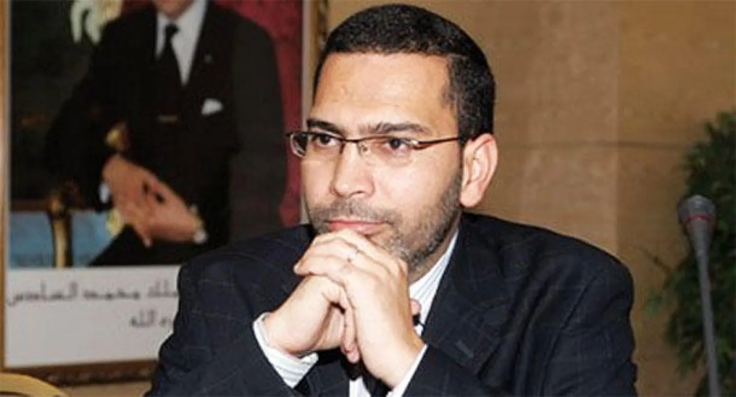 تقرير مغربي يكشف هيمنة مداخلات الحكومة على وسائل الإعلام المرئية والمسموعة