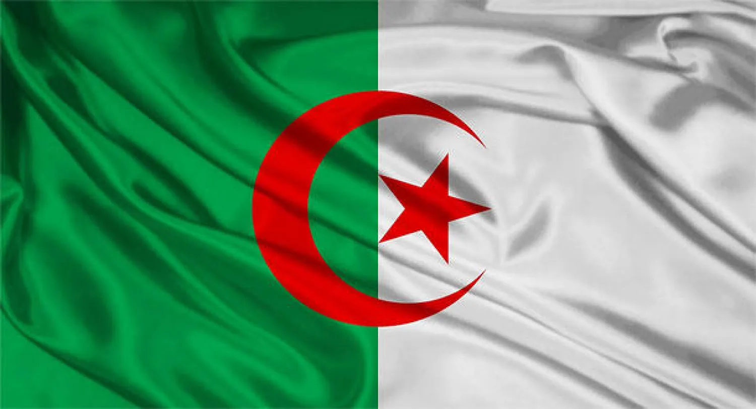 «الأسرة الثورية» الجزائرية تحدد شروطا للمترشح  إلى الرئاسة غير متوفرة في بوتفليقة