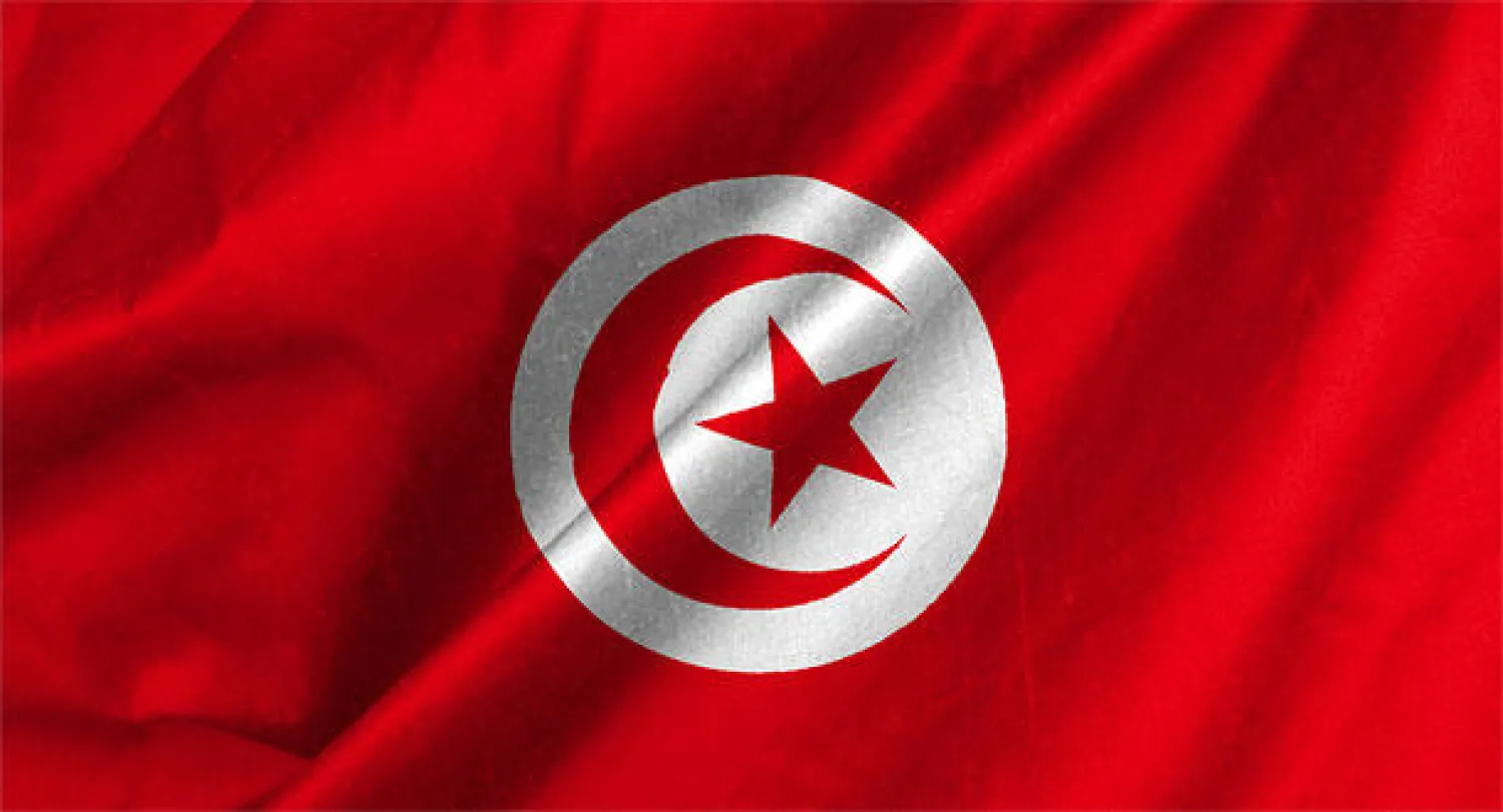 دعوة في تونس إلى فتح قنوات حوار مع التيارات السلفية