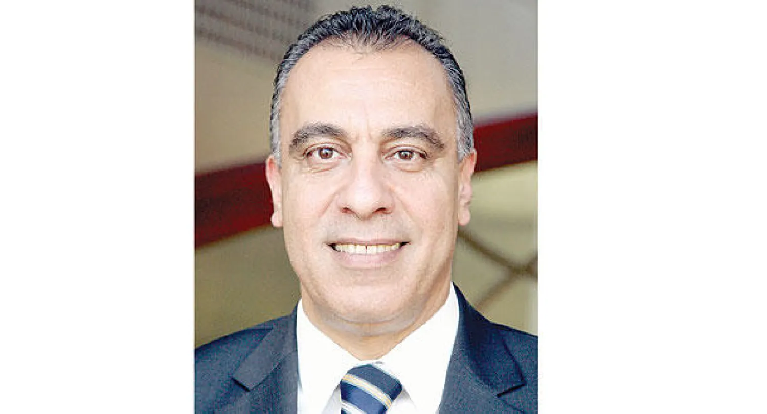 فندق «الفيصلية».. استعداد مختلف لرمضان بأجواء روحانية وأطباق عربية متنوعة