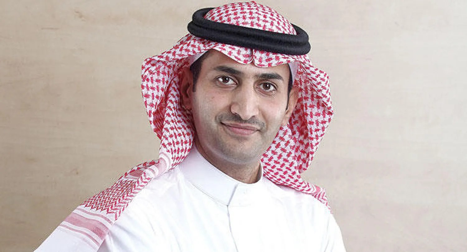 «جدوى للاستثمار» تعين رئيسا جديدا للملكية الخاصة والمصرفية الاستثمارية