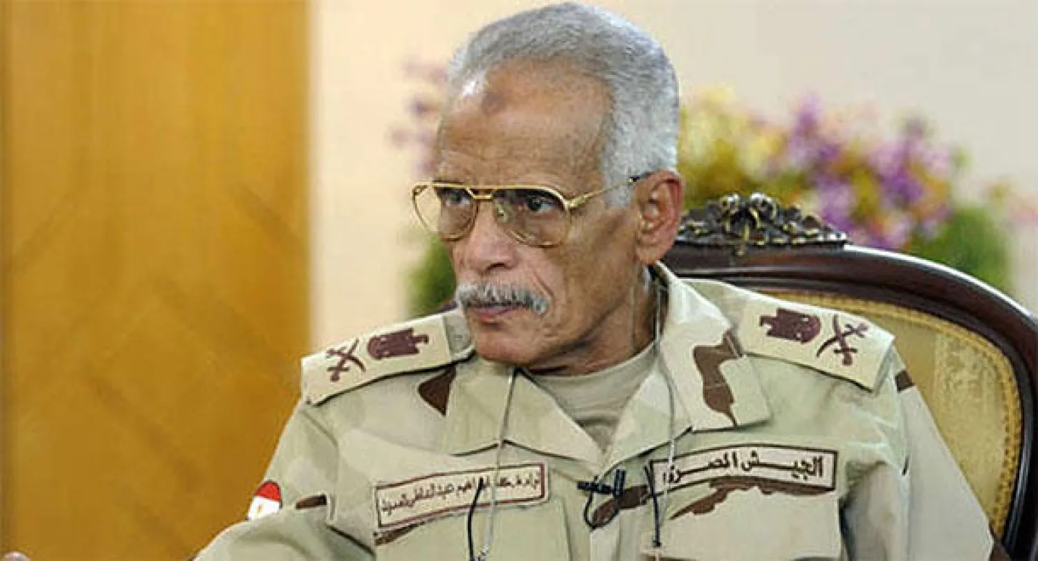 مصر ترجئ علاج الفيروسات بجهاز «سي سي دي» ستة أشهر لمزيد من الاختبارات