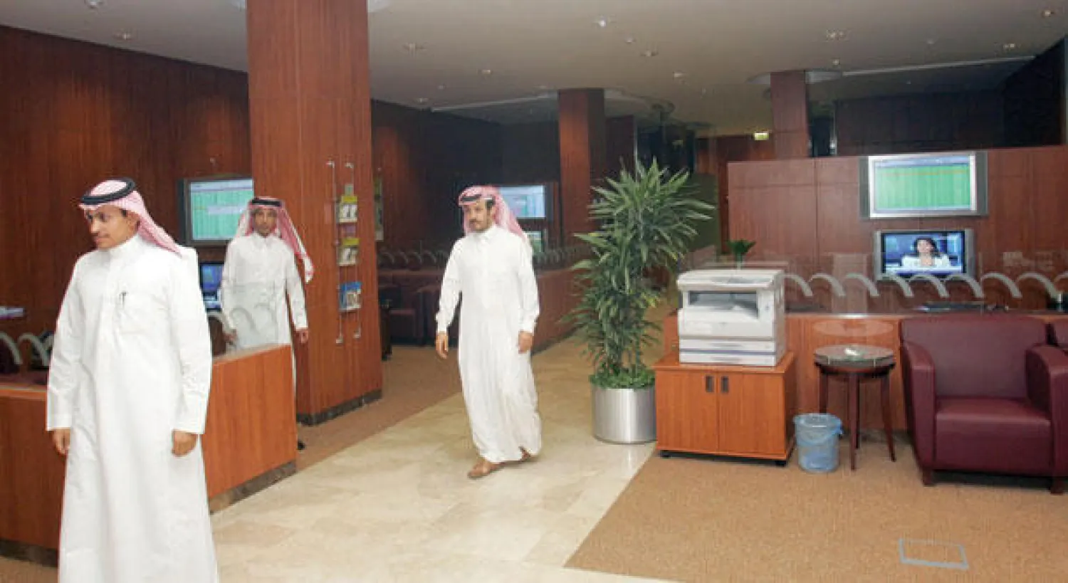 إجمالي أقساط التأمين المكتتب بها في السوق السعودية خلال العام 2013، بلغ 25.2 مليار ريال