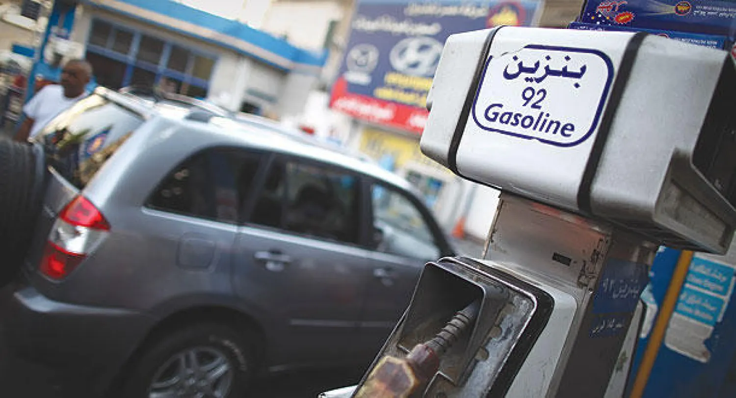 تقليص دعم الطاقة من أهم أدوات خفض العجز في الميزانية الجديدة («الشرق الأوسط»)