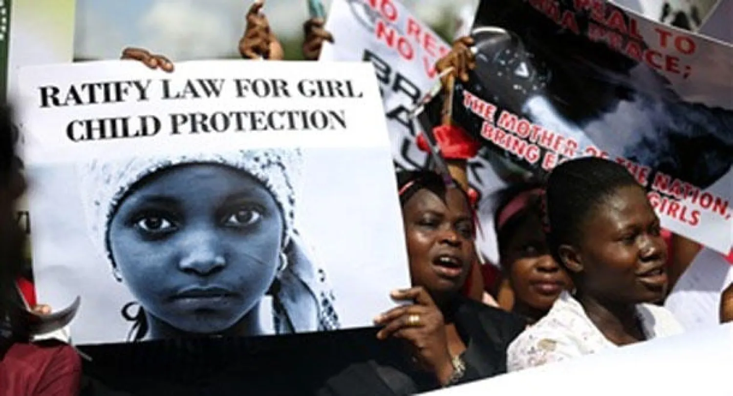 مقتل أكثر من 100 شخص بهجمات لإسلاميين مشتبه بهم في نيجيريا