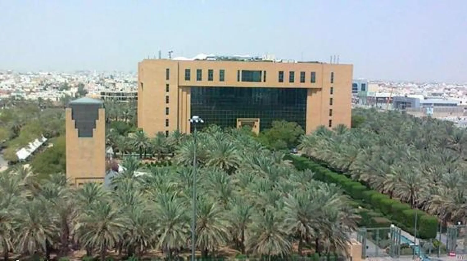 «البلدية والقروية» تخصص أرضا شرق الرياض لوزارة الإسكان