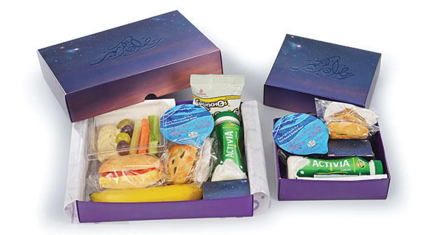 آخر مستجدات السياحة في العالم