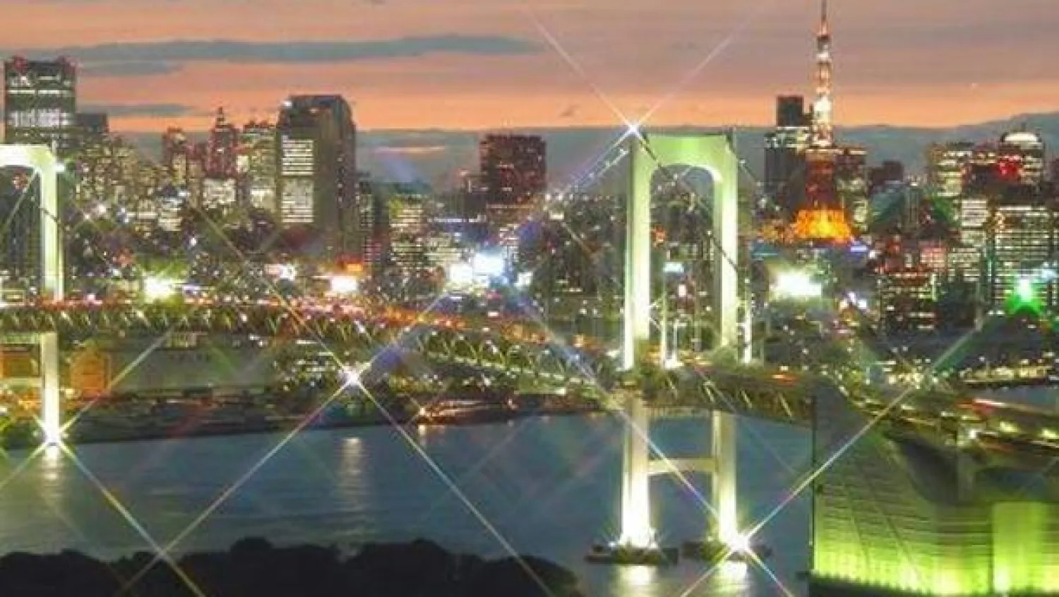 تراجع ثقة الشركات في الاقتصاد الياباني لأول مرة منذ 18 شهرا