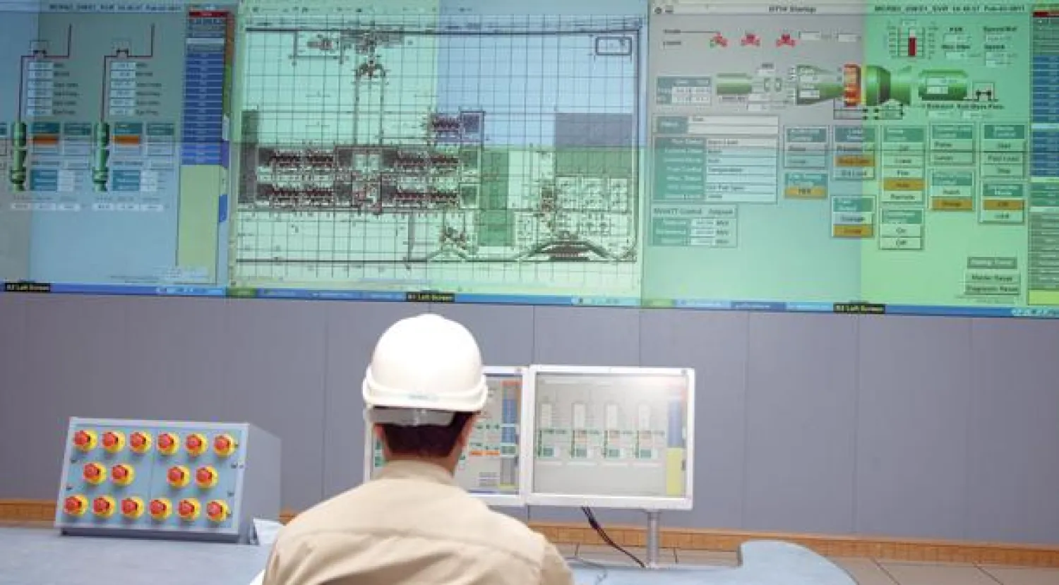 نسبة استهلاك القطاع السكني في المملكة من الكهرباء بلغت نحو 48 في المائة من مجمل الطاقة الكهربائية المبيعة («الشرق الأوسط»)