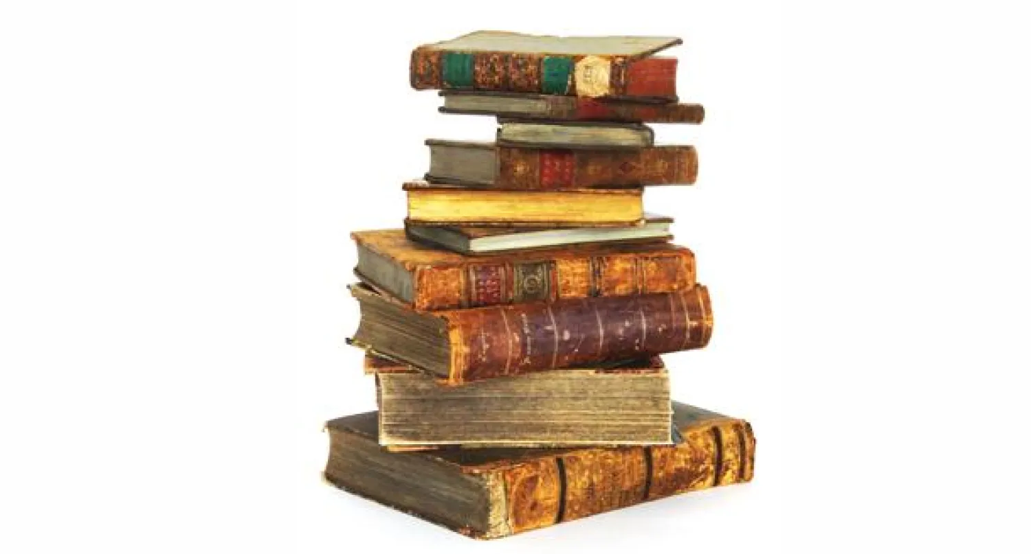 من التاريخ:  روسو.. ومفهومه للحريات