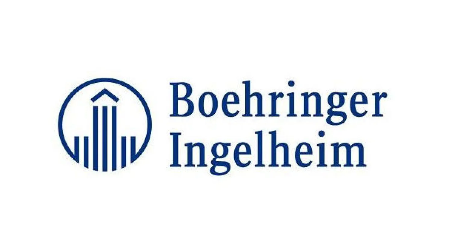 السعودية والإمارات الأسرع نموا في قطاع الأدوية بالمنطقة