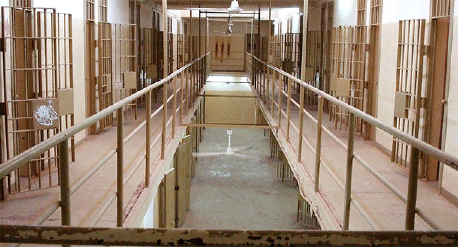 إعادة فتح ملف التعذيب في سجن أبو غريب بالعراق