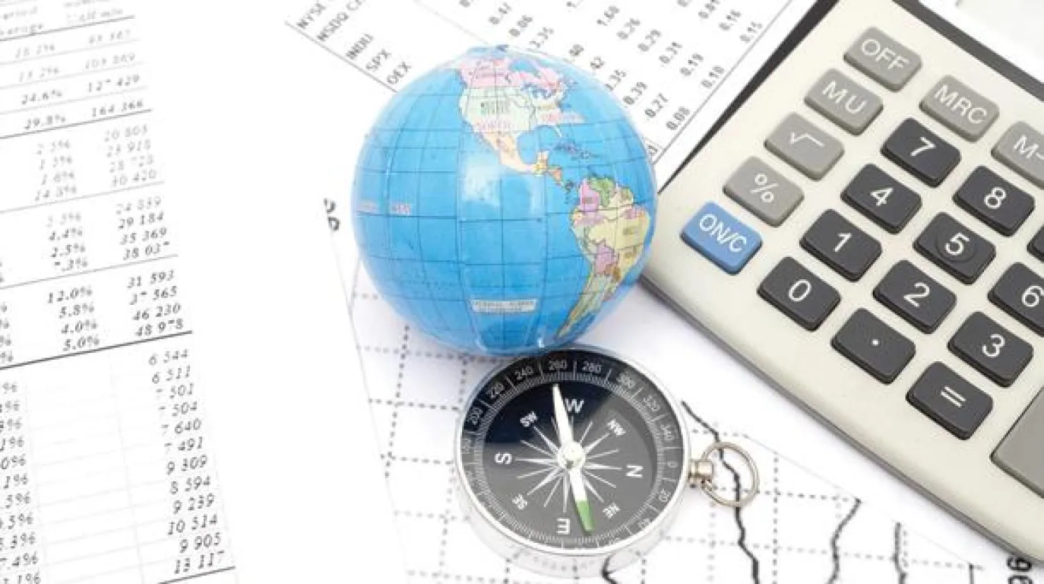 مبيعات سندات الأسواق الناشئة تتجاوز 260 مليار دولار في النصف الأول