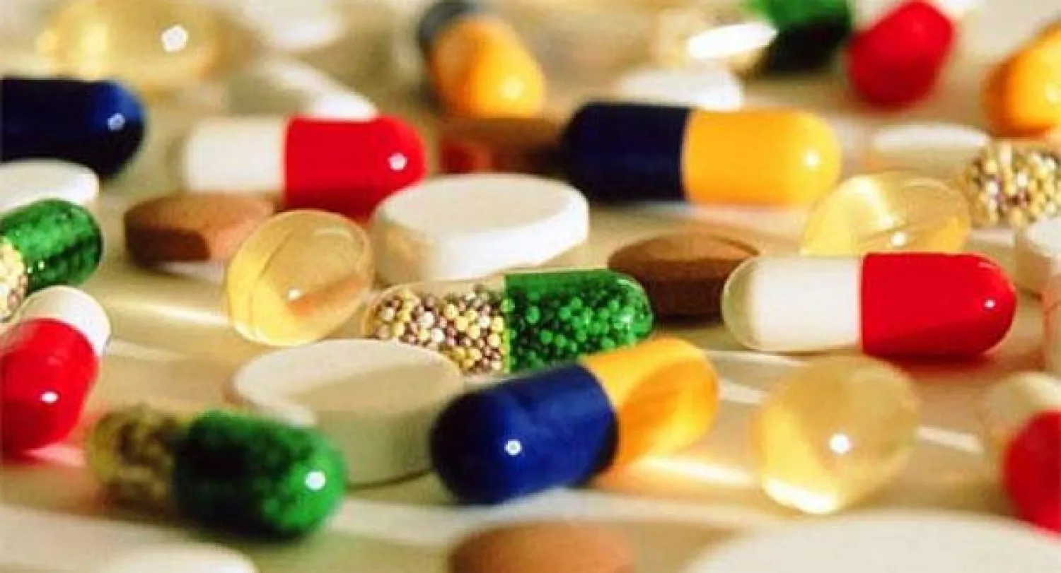 أدوية للوقاية من سرطان الثدي