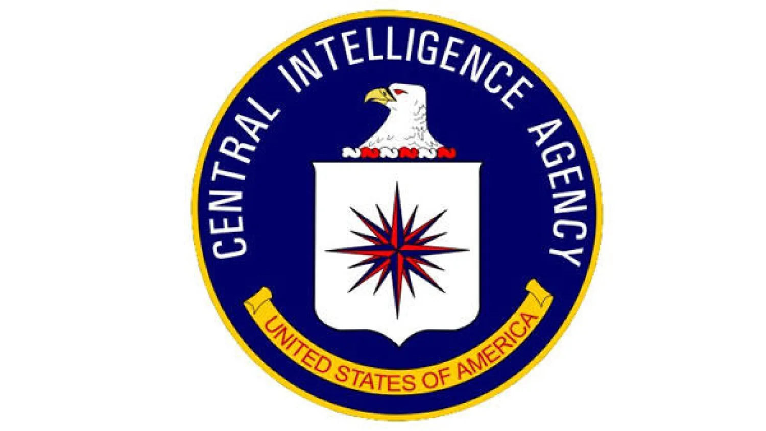 تقرير: تنصت وكالة الأمن الأميركية أسهم في توقيف أكثر من مائة شخص