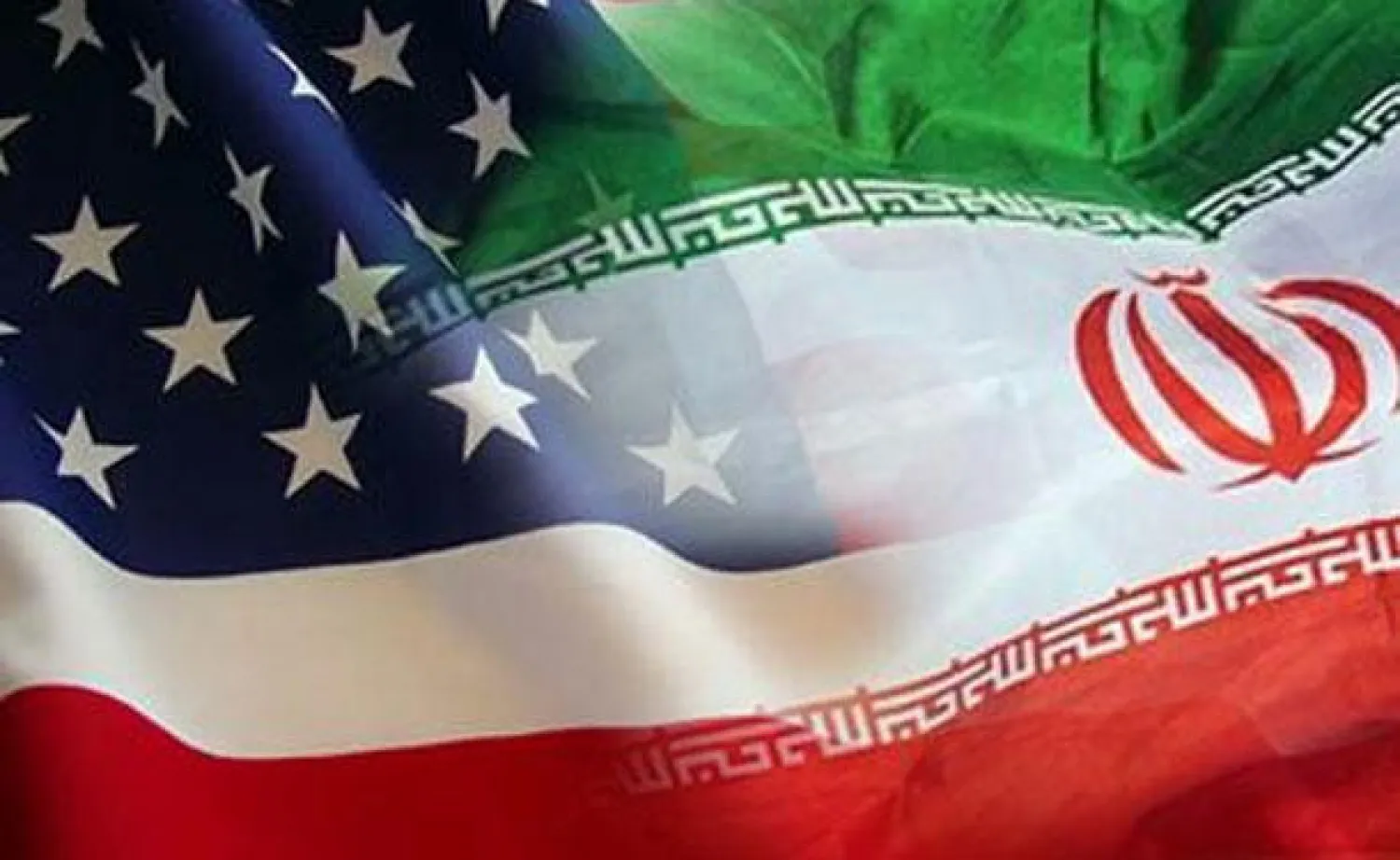 طهران وواشنطن تصفان الجولة الأخيرة من المفاوضات النووية بـ«الفرصة التاريخية»