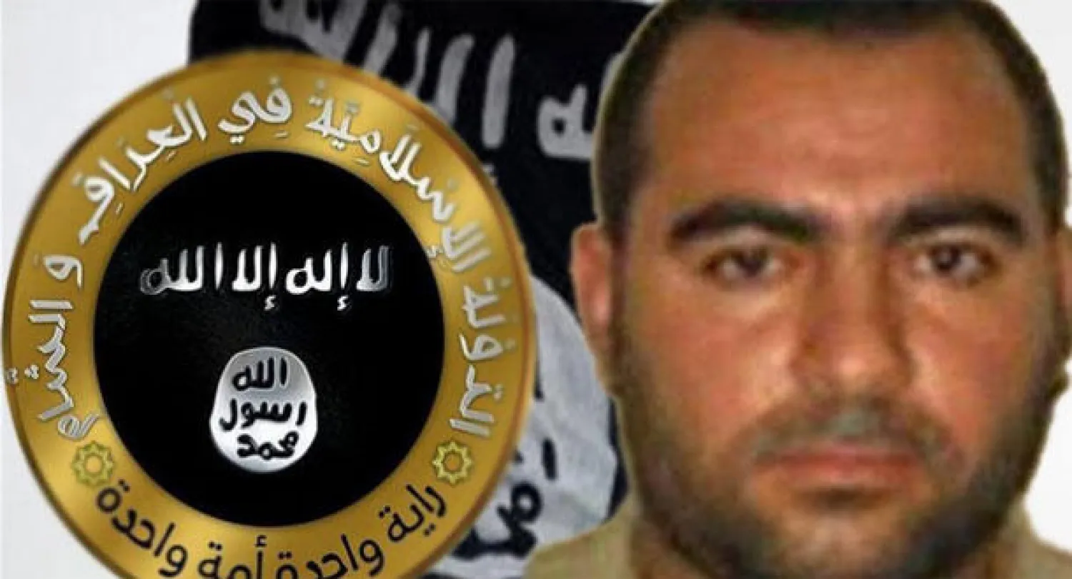 تنظيمات إسلامية لبنانية رفضت مبايعة البغدادي.. وخبير يحذر من «انقلابها»