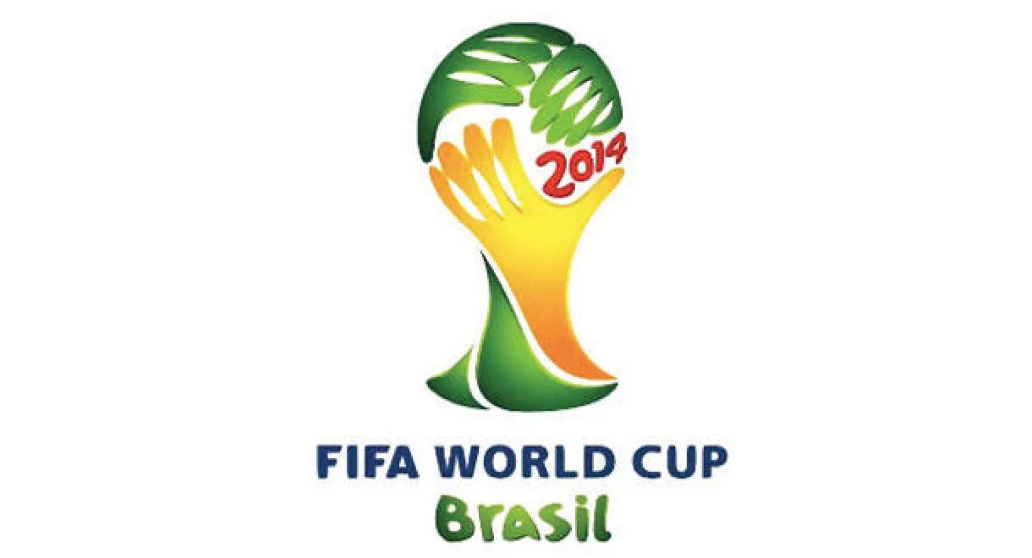 البرازيل تبحث عن تجاوز عقبة كولومبيا اليوم وفك عقدة ربع النهائي