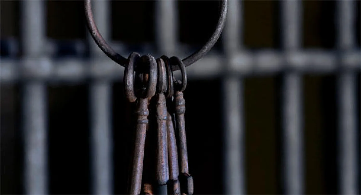 موريتانيا تتجه لإغلاق سجن سري أثار جدلا كبيرا